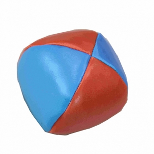 2 inch juggling ball