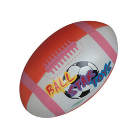 world cup rugby ball 