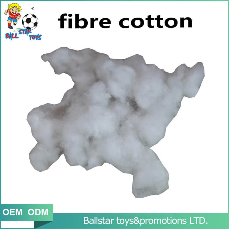 rugby fibre cotton