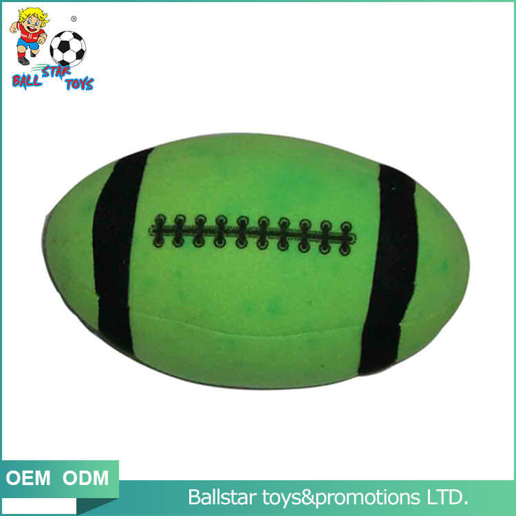 green rugby