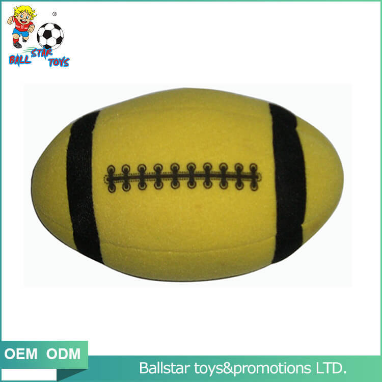 yellow rugby