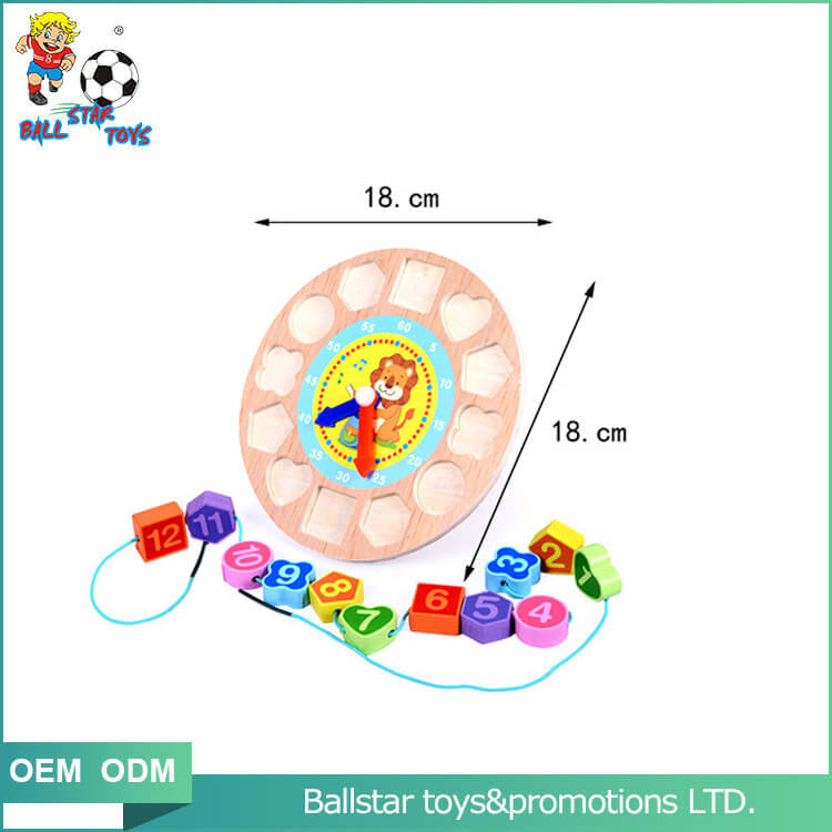 Guangzhou high quality best educational toys for toddlers 