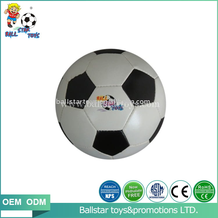 Vinyl Stuffed Balls,juggling ball,toy ball,foot bag,kick ball,stress ball,pu ball,stuffed ball,sand bag,foot bag,pvc ball