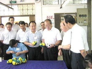 soft stuffed ball factory soft stuffed ball factory