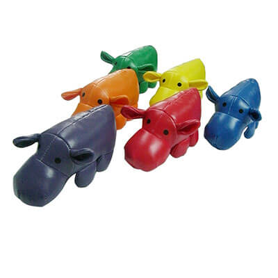 Colorfulanimal1-4ed53 Colorfulanimal1-4ed53