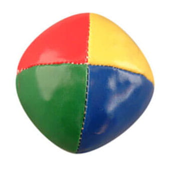 jugglingball1-beb84 jugglingball1-beb84