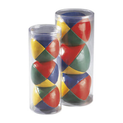 jugglingball2 jugglingball2