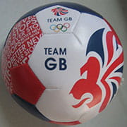 olympic olympic