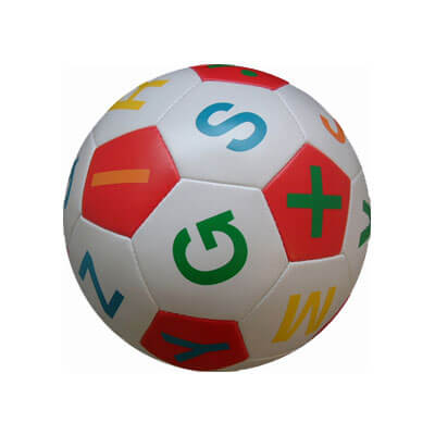 stuffedsoccerball2 stuffedsoccerball2