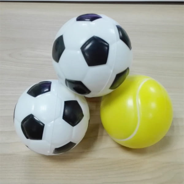 kid faom soccer ball manufacture kid faom soccer ball manufacture