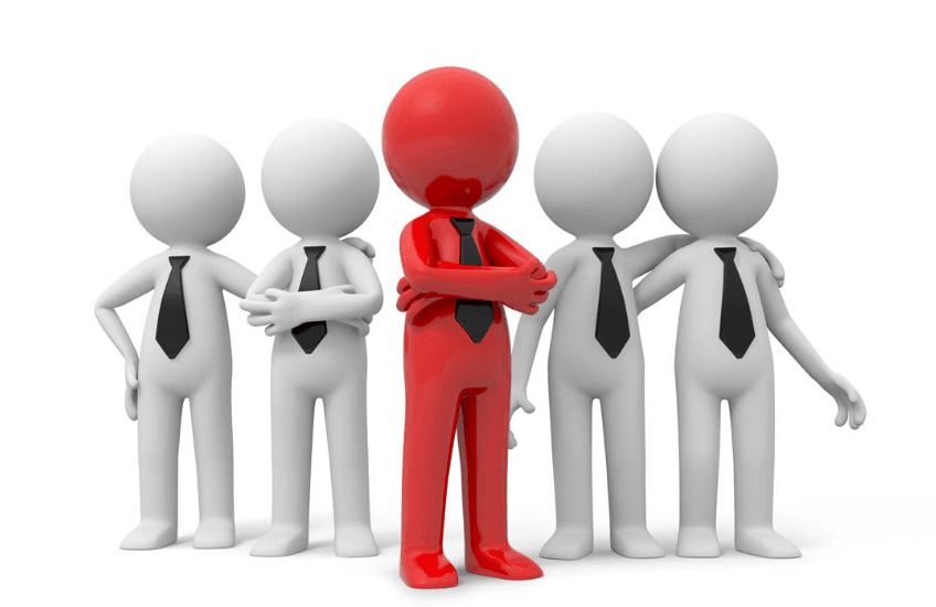 juggling ball manufacture juggling ball manufacture