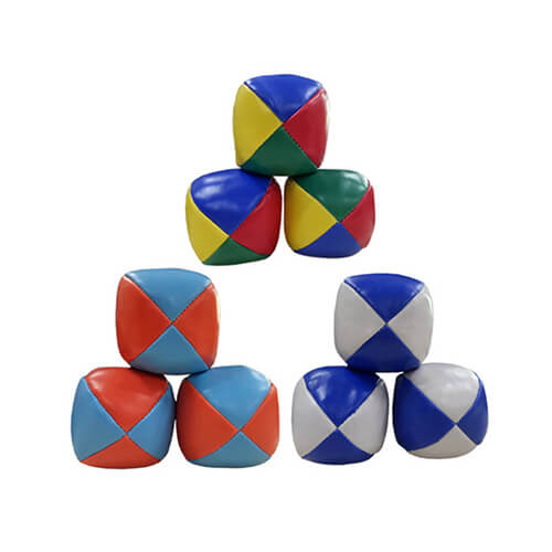 training juggling ball training juggling ball