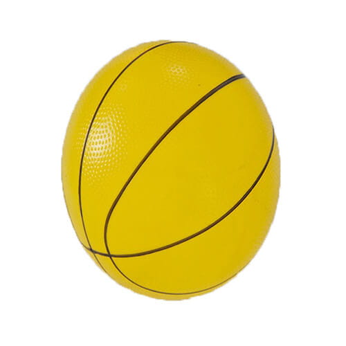 inflatable basketball inflatable basketball