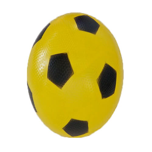 inflatable soccer ball inflatable soccer ball