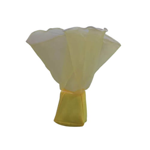 juggling scarves for kids juggling scarves for kids