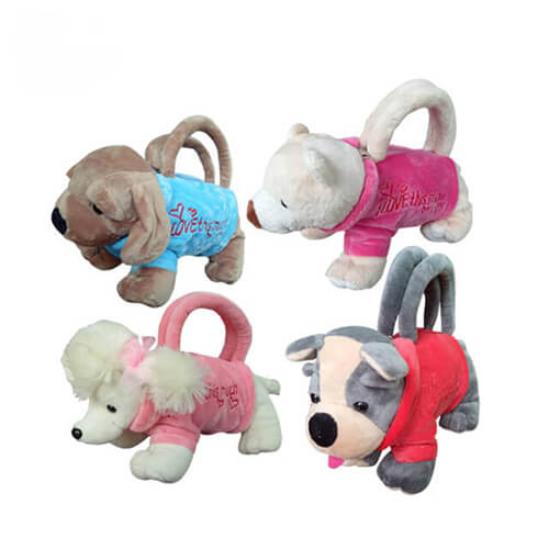 cuty animal dog bag cuty animal dog bag