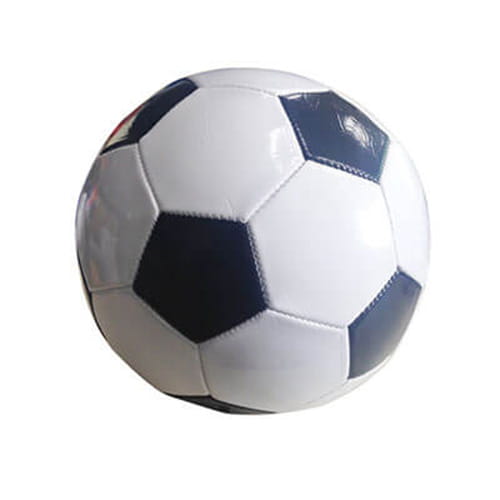 Inflatableball1 Inflatableball1