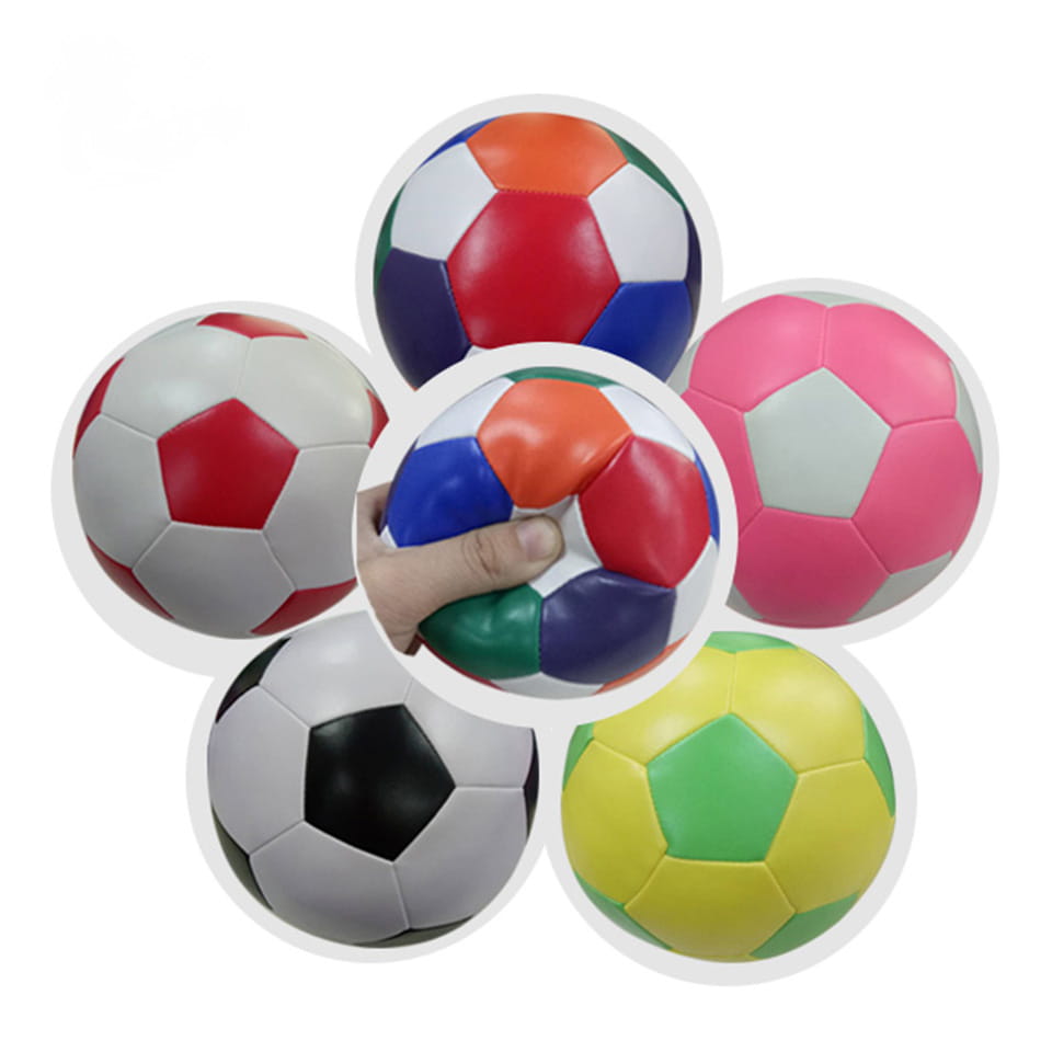 stuffed soccer stuffed soccer