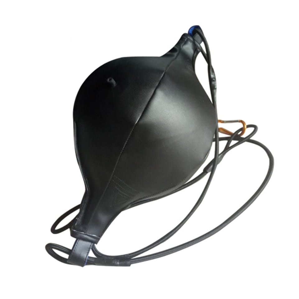 speed bag ball speed bag ball