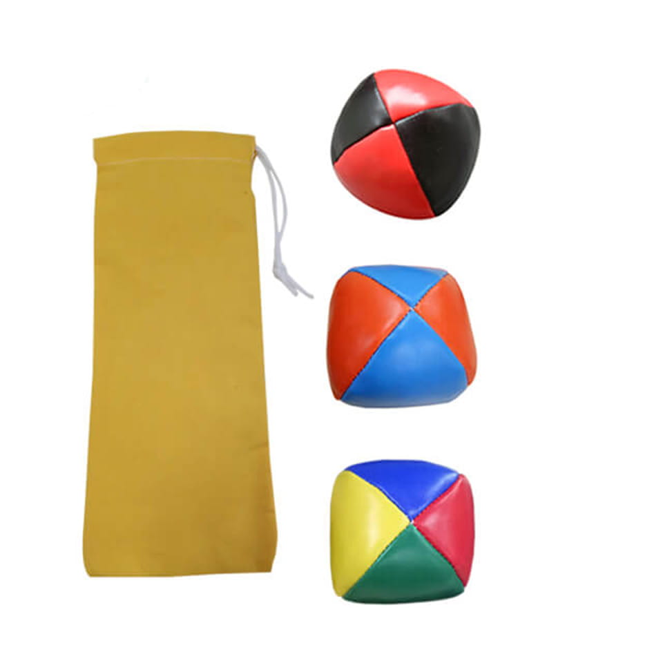 custom juggling ball custom juggling ball