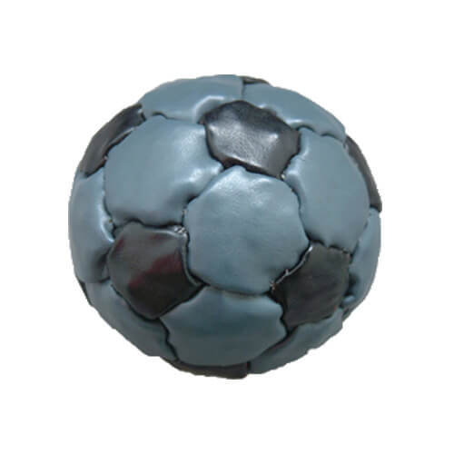 PU footbag PU footbag