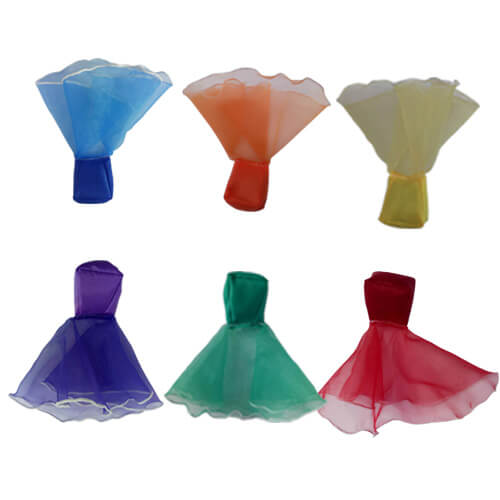 juggling scarves juggling scarves