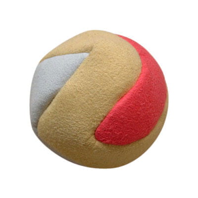 footbag game