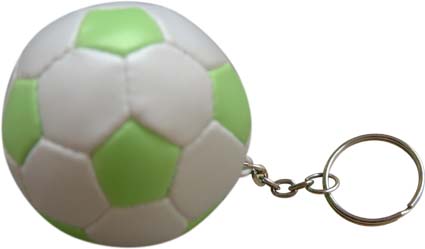 Vinyl Keychains,juggling ball,toy ball,foot bag,kick ball,stress ball,pu ball,stuffed ball,sand bag,foot bag,pvc ba