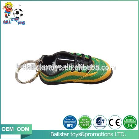 8cm mini shoes,juggling ball,toy ball,hackysack,kick ball,stress ball,pu ball,stuffed ball,sand bag,foot bag,pvc ball