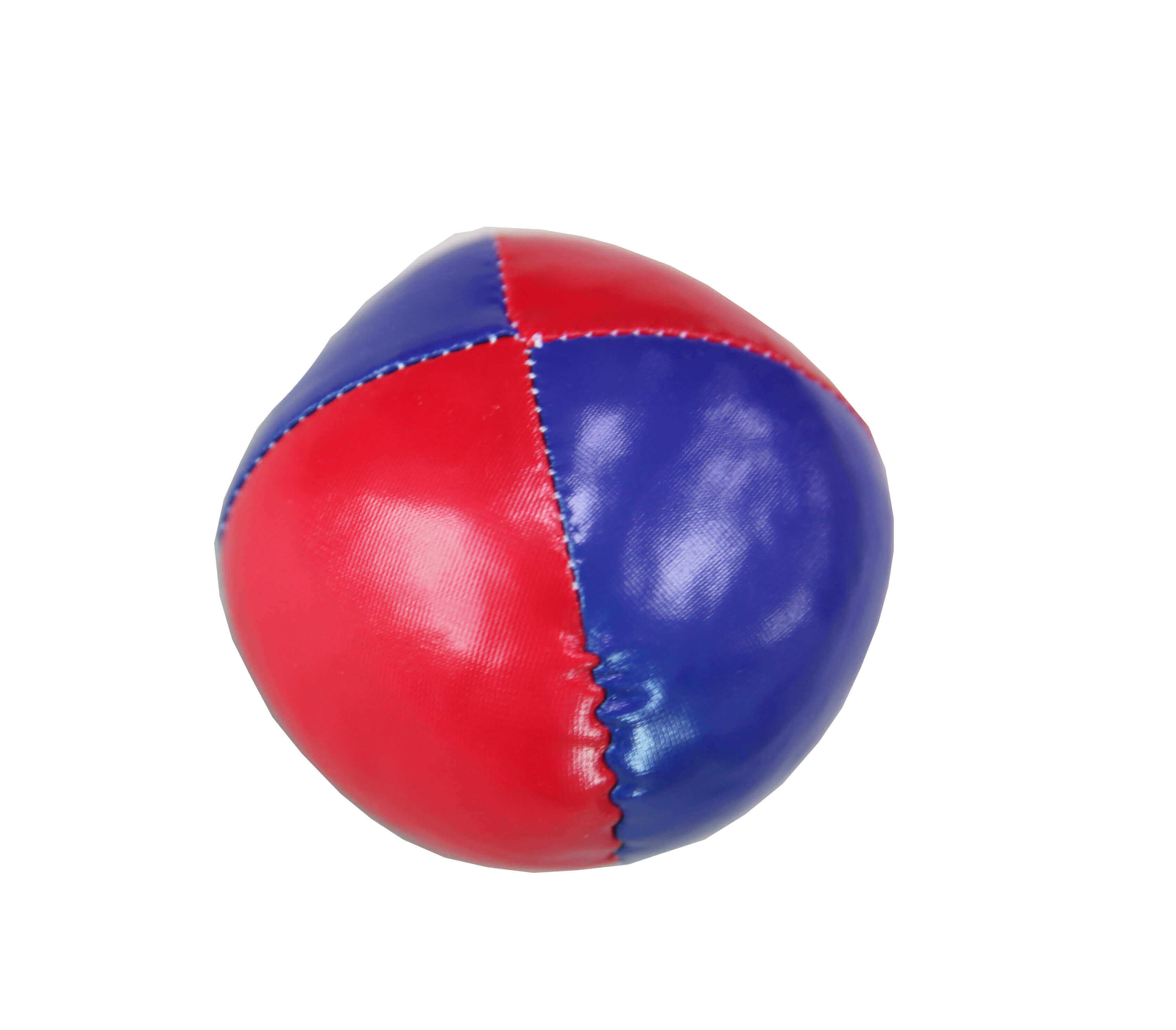 2 inch professional juggling balls