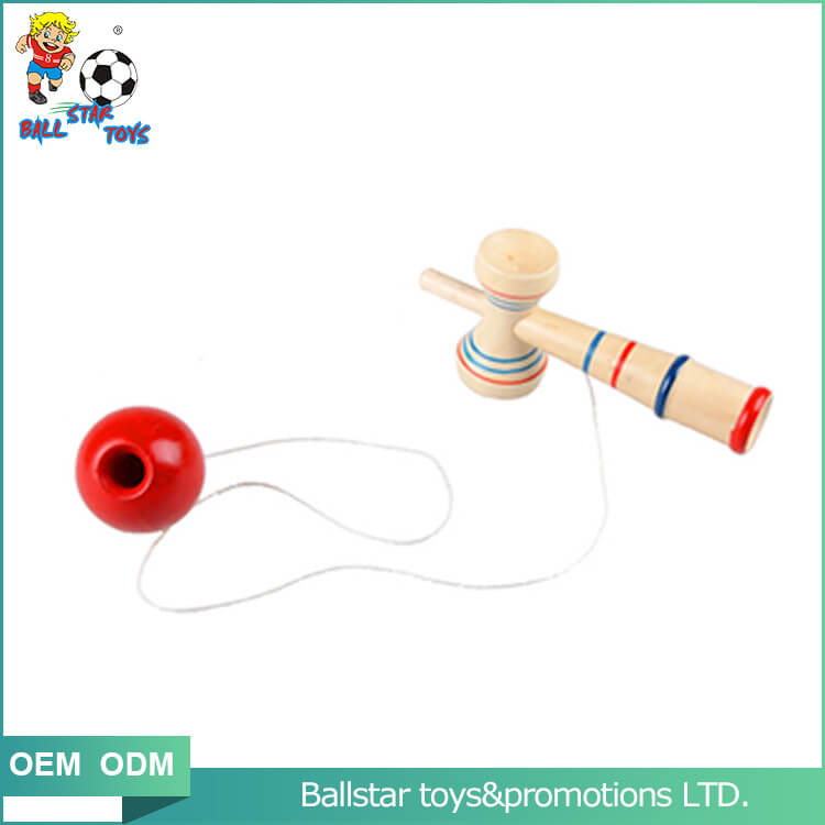 kendama japanese toy