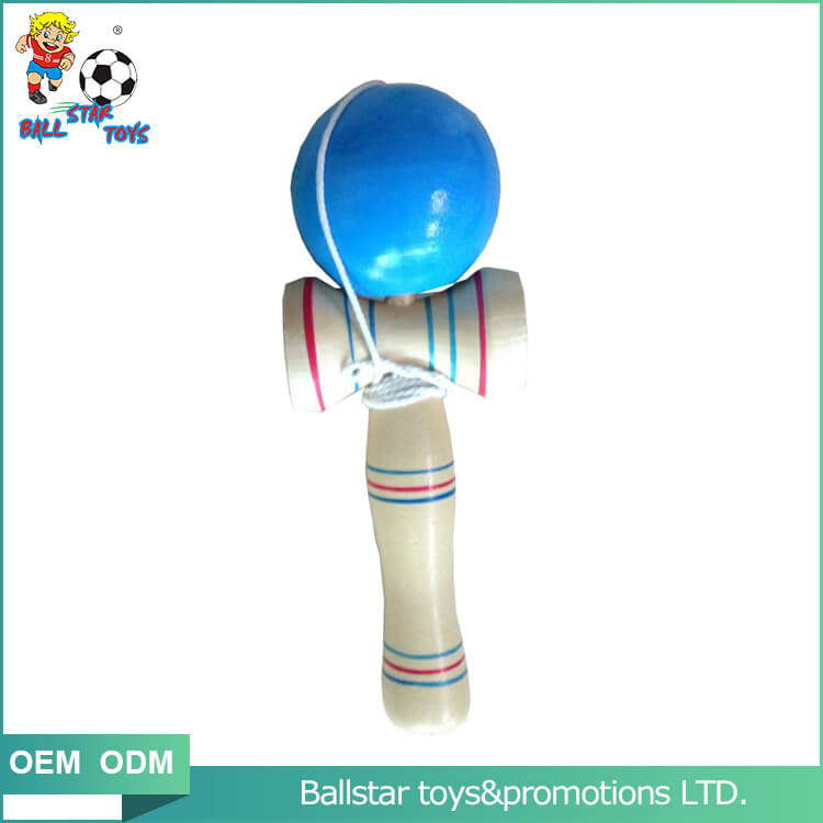 kendama ball