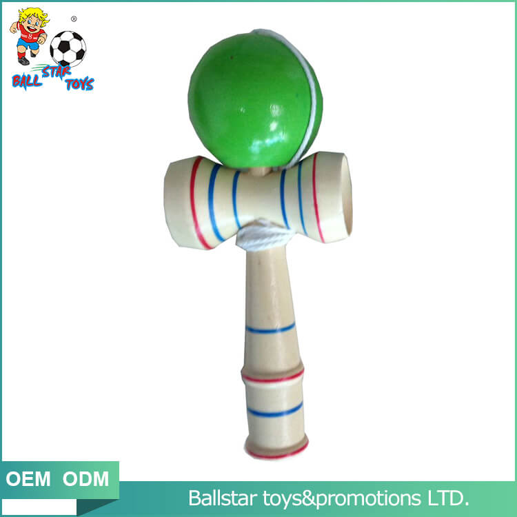 kendama shop