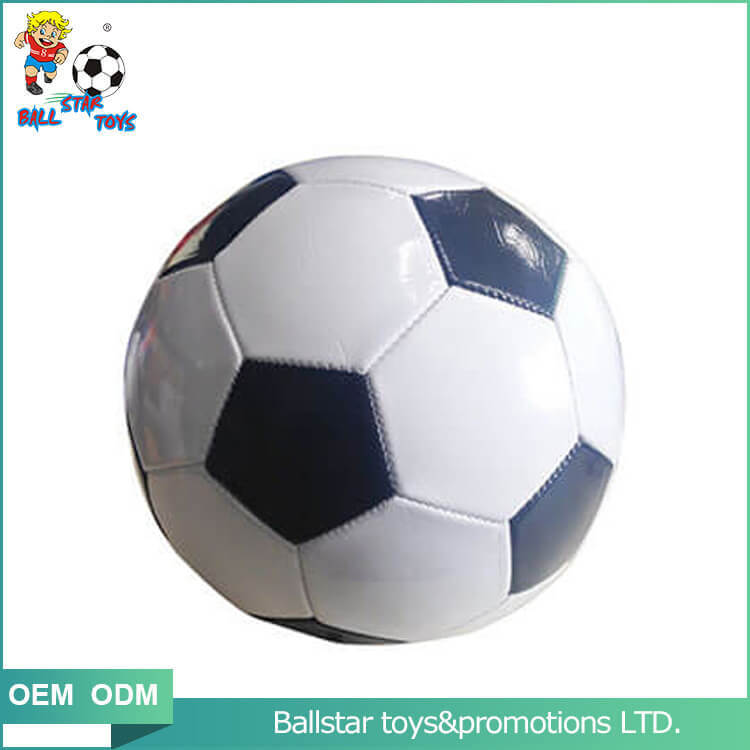 inflatable ball toy for sale 