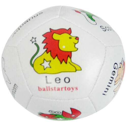 baby favorite stuffed soccer ball toy