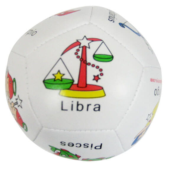 many different types of animal toy soccer ball manufacturer