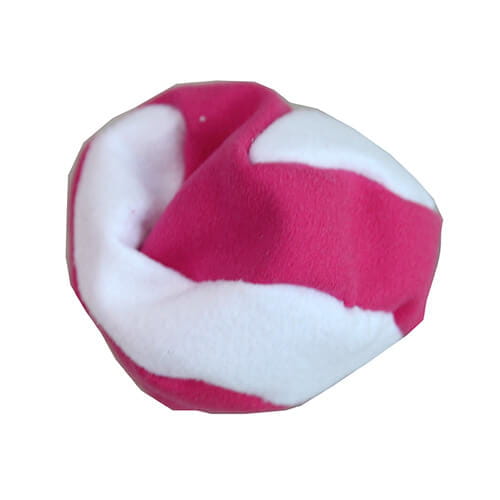 Wholesale juggle footbag