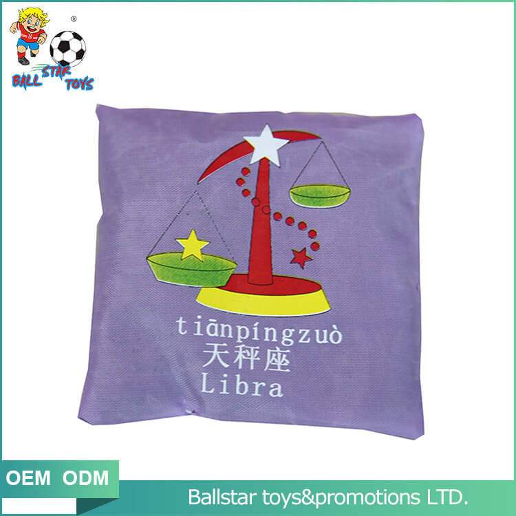 libra sandbag