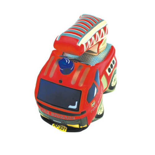 toy car for children 