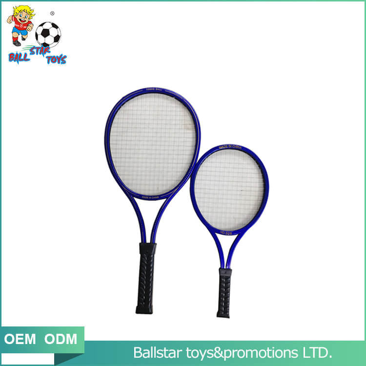 high quality kids tennis set 