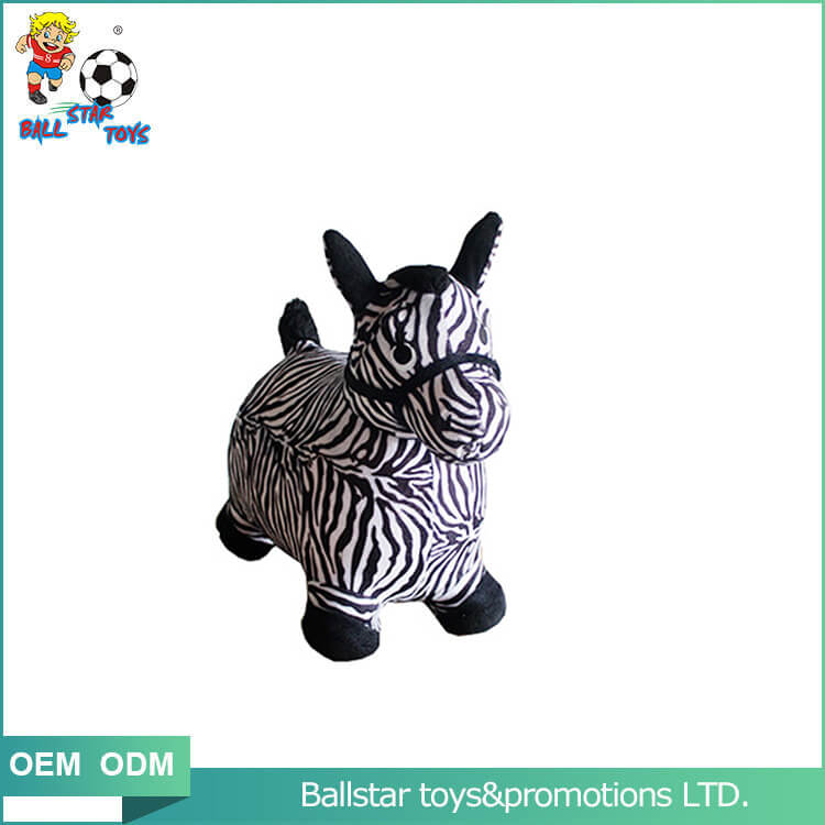 high quality imaginarium bouncy horse