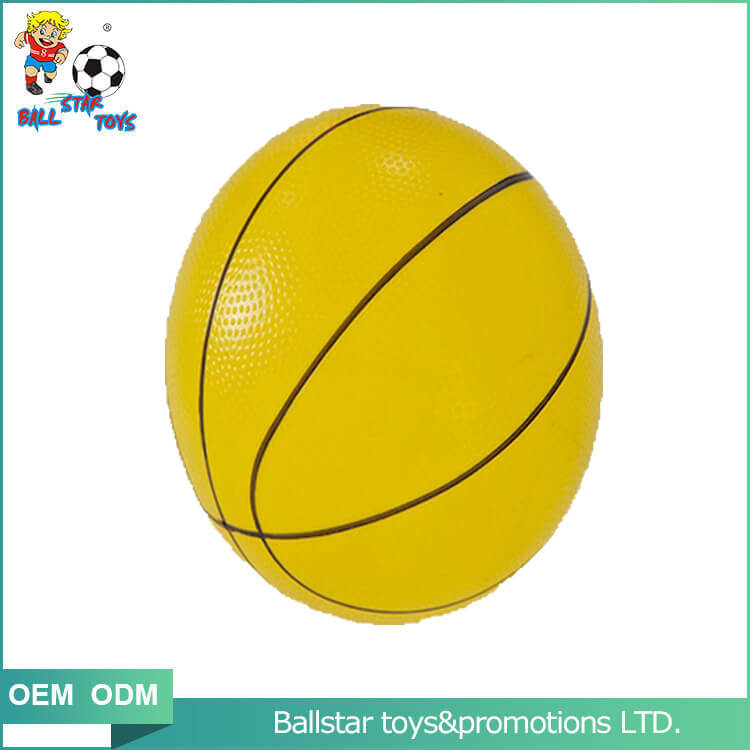 basketball beach inflatable ball soccer