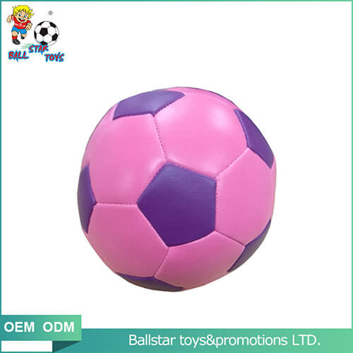 baby ball toy