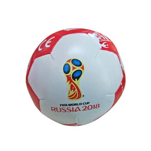 Russia World Cup